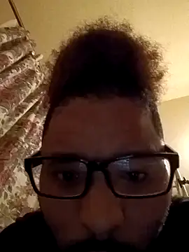 Dj-yefri-pauta online show from 01/15/25, 11:40