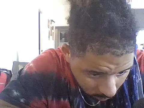 Dj-yefri-pauta online show from 11/17/25, 03:16