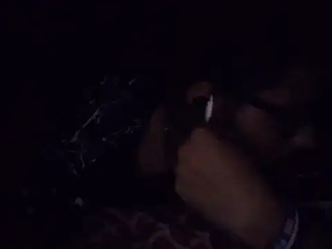 Dj-yefri-pauta online show from 09/26/25, 03:24