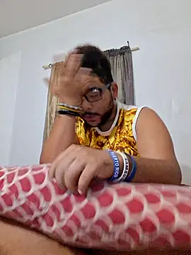 Dj-yefri-pauta online show from 09/10/25, 09:25