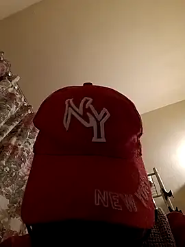 Dj-yefri-pauta online show from 02/02/25, 10:49