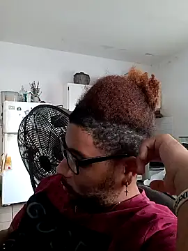 Dj-yefri-pauta online show from 02/07/25, 08:53