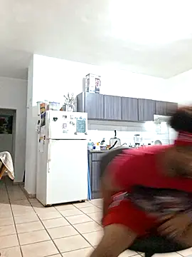 Dj-yefri-pauta online show from 12/02/25, 10:00