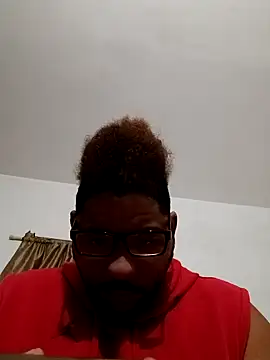 Dj-yefri-pauta online show from 12/31/24, 06:05