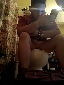 Dj-yefri-pauta online show from 02/06/25, 02:37