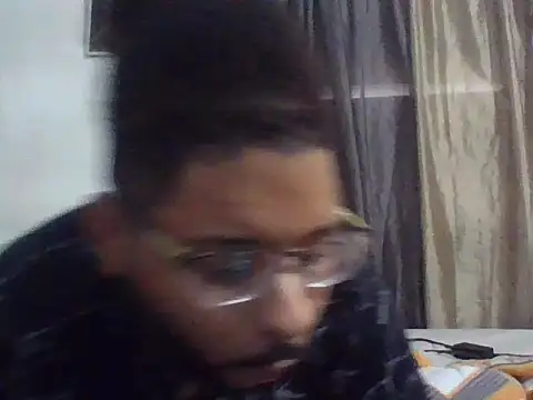 Dj-yefri-pauta online show from 12/04/25, 04:28