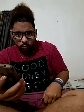 Dj-yefri-pauta online show from 02/05/25, 04:16