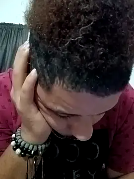 Dj-yefri-pauta online show from 02/05/25, 05:31