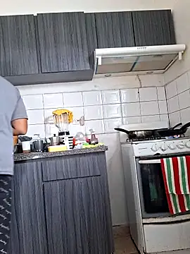 Dj-yefri-pauta online show from 02/02/26, 03:44