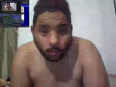 Dj-yefri-pauta online show from 04/16/26, 10:23