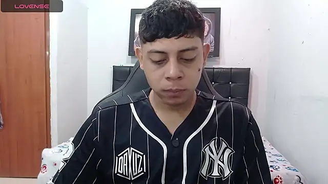 Wiiliam 20 online show from 02/08/25, 12:50