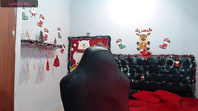 Wiiliam 20 online show from 01/21/25, 04:37