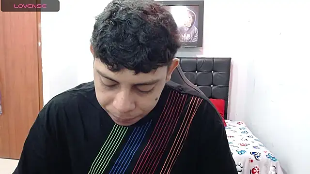 Wiiliam 20 online show from 02/18/25, 11:33