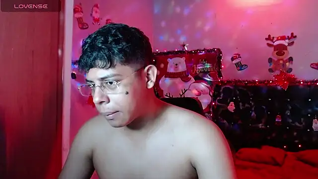 Wiiliam 20 online show from 12/06/24, 06:33