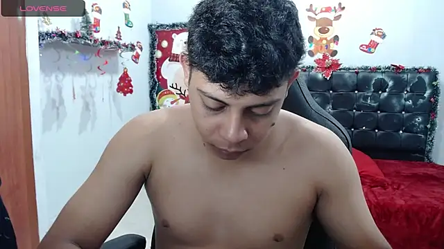 Wiiliam 20 online show from 01/24/25, 01:47