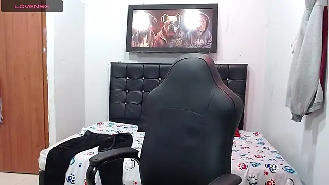 Wiiliam 20 online show from 02/14/25, 03:15