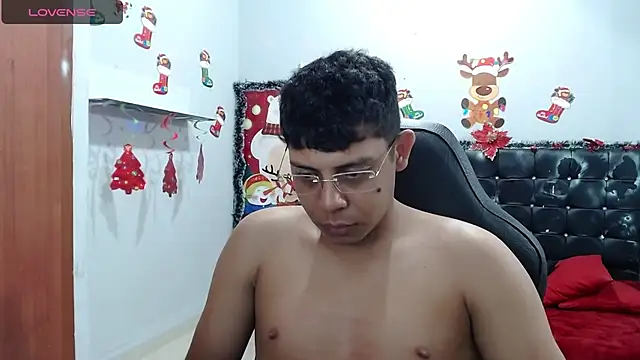 Wiiliam 20 online show from 01/27/25, 03:28