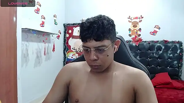 Wiiliam 20 online show from 01/28/25, 03:35