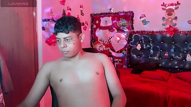 Wiiliam 20 online show from 12/06/24, 03:28