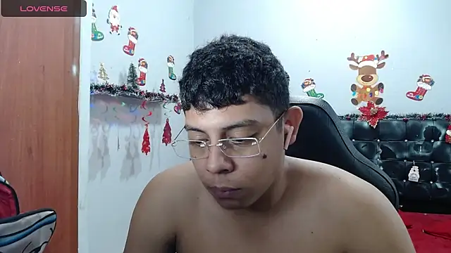 Wiiliam 20 online show from 01/03/25, 02:51