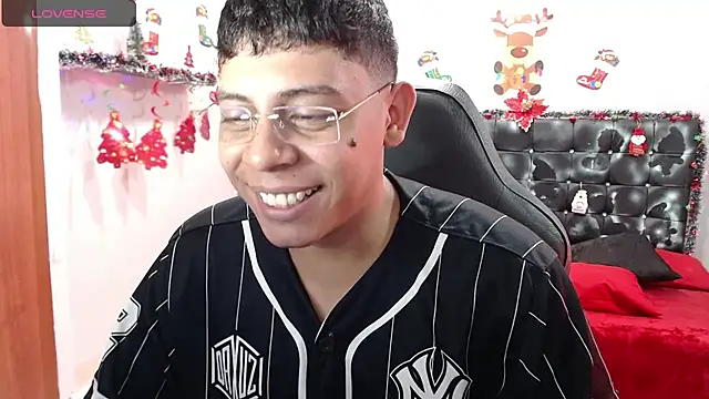 Wiiliam 20 online show from 12/20/24, 05:29