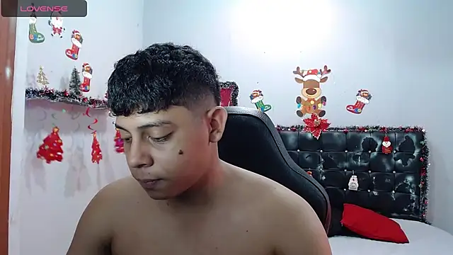 Wiiliam 20 online show from 01/17/25, 05:19