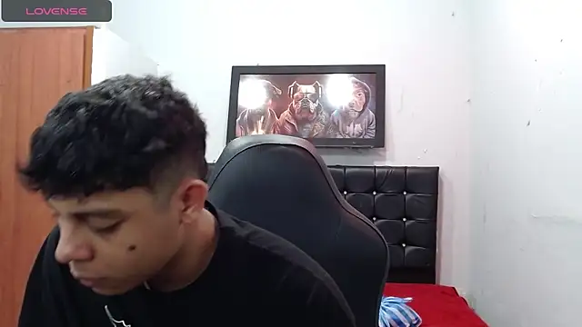 Wiiliam 20 online show from 03/01/25, 07:04