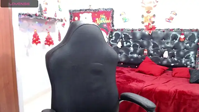 Wiiliam 20 online show from 12/19/24, 03:19