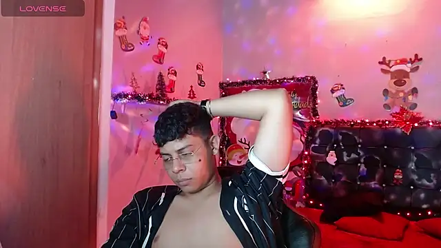 Wiiliam 20 online show from 12/05/24, 04:06