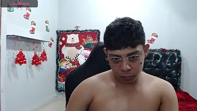 Wiiliam 20 online show from 01/29/25, 01:38