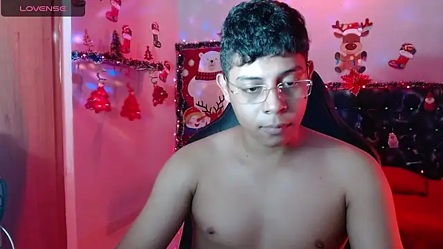 Wiiliam 20 online show from 12/11/24, 06:31