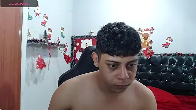 Wiiliam 20 online show from 01/25/25, 04:13