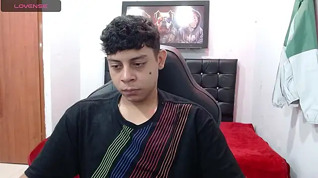 Wiiliam 20 online show from 02/21/25, 12:17