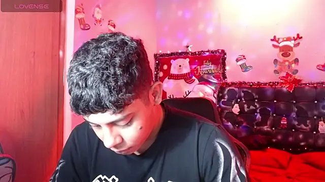 Wiiliam 20 online show from 12/07/24, 05:15