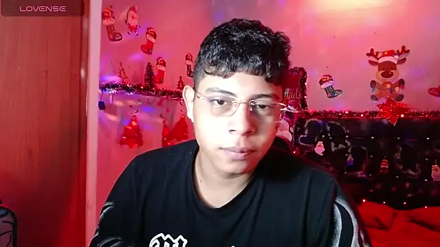 Wiiliam 20 online show from 12/07/24, 02:08