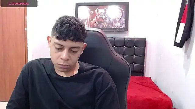 Wiiliam 20 online show from 02/24/25, 12:16