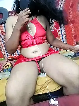 Snapshot of Ammupuku1 chatting on 09/18/25, 04:43 Ammupuku1 online show from 09/18/25, 04:43