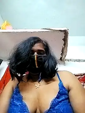 Snapshot of Ammupuku1 chatting on 12/07/24, 09:22 Ammupuku1 online show from 12/07/24, 09:22