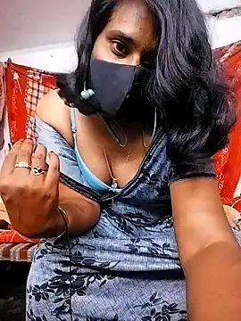 Snapshot of Ammupuku1 chatting on 02/08/25, 05:18 Ammupuku1 online show from 02/08/25, 05:18