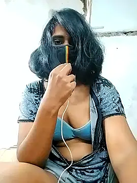 Snapshot of Ammupuku1 chatting on 01/08/26, 09:43 Ammupuku1 online show from 01/08/26, 09:43