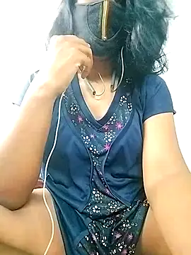 Snapshot of Ammupuku1 chatting on 01/10/26, 06:47 Ammupuku1 online show from 01/10/26, 06:47