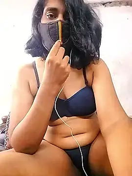 Snapshot of Ammupuku1 chatting on 01/11/26, 05:42 Ammupuku1 online show from 01/11/26, 05:42