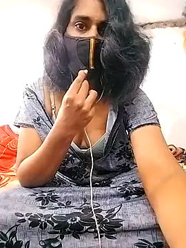 Snapshot of Ammupuku1 chatting on 02/03/26, 09:20 Ammupuku1 online show from 02/03/26, 09:20