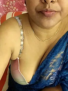 joya bhabi online show from 05/28/26, 03:51