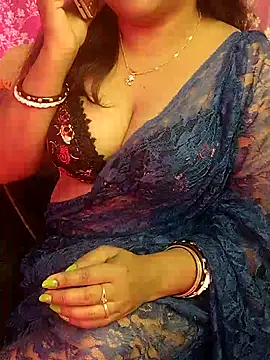 joya bhabi online show from 03/04/25, 01:49