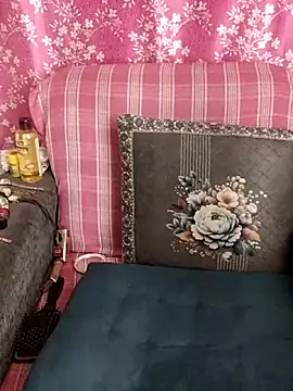 joya bhabi online show from 04/15/26, 09:15