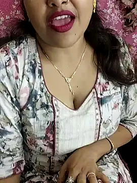 joya bhabi online show from 05/04/26, 05:05