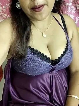 joya bhabi online show from 05/22/26, 04:05