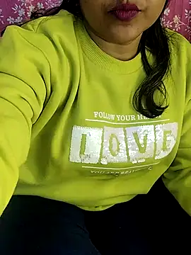 joya bhabi online show from 12/22/25, 04:29