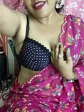 Snapshot of joya_bhabi chatting on 06/23/26, 07:34 joya bhabi online show from 06/23/26, 07:34
